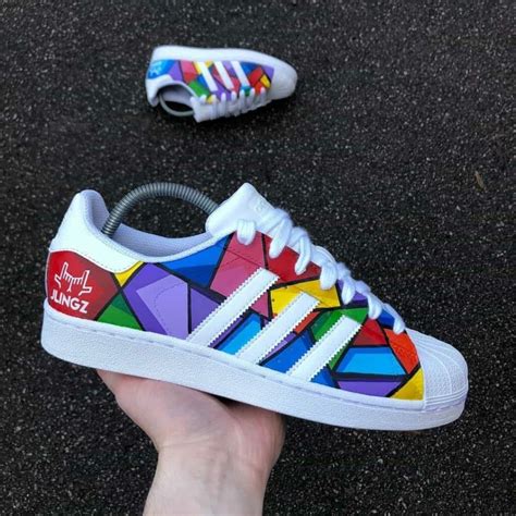 adidas customized shoes|adidas create your own.